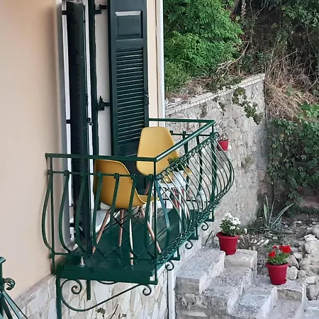 Σπίτι διακοπών Amarillo