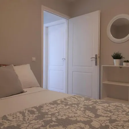 Amarillo Holiday home Zakynthos Town